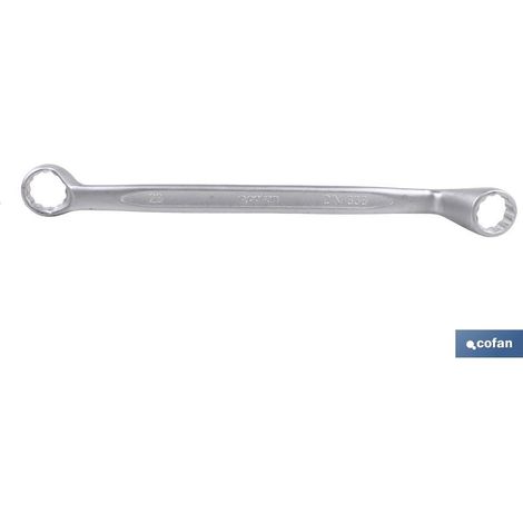 LLAVE ACODADA 46-50MM