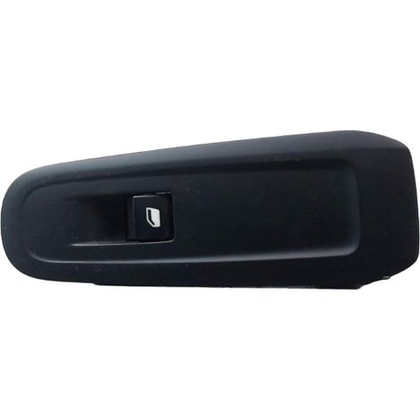 Commande Leve-glace Porte Avd PEUGEOT 308 2009- [PRODUIT D'OCCASION]♻️96762292zd (1/2)