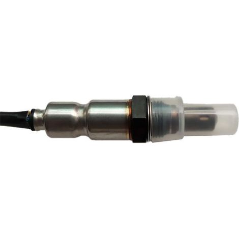 Capteur d'oxygène (avant) compatible avec les modèles Lancer 2011-2012 1588A228 234-5051 (1/3)