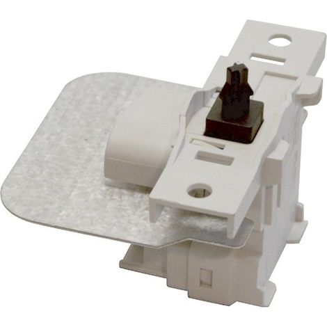 Interruptor ON-OFF lavavajillas AEG F65000W0P - F77420W0P - FEE63400PM 1113337024