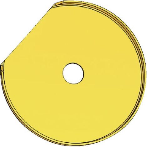 Wickelschutz UNIVERSAL 01900532N