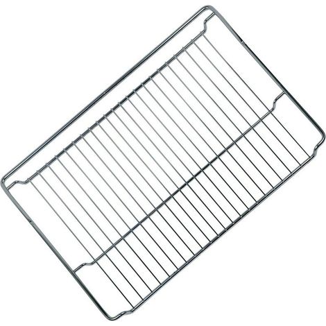 Grille 470 x 345mm (293400-27985) (00742283) Four, cuisinière 2934003662734824955 BOSCH, SIEMENS, VIVA, NEFF (1/2)