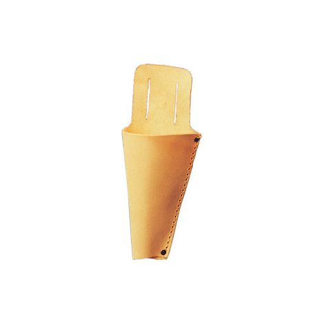 FODERO PER FORBICI VIGNA EUROCUOIO- 6,0 pz