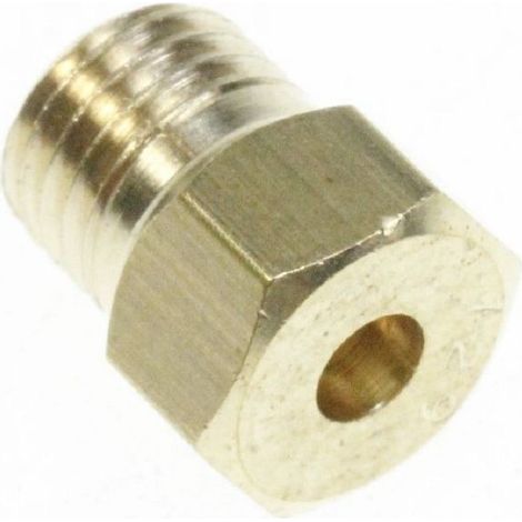 INJECTEUR GAZ NATUREL RAPIDE POUR CUISINIERE AYA