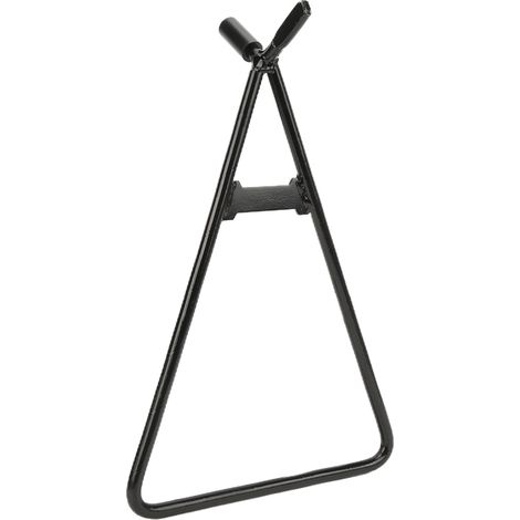 4 Pièces Clignotants LED Moto 12V Ambre Feux Diurnes Indicateurs Avant Arrière Fluides (1/5)