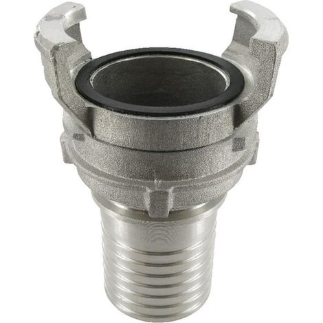 Raccord UNIVERSEL HCN110AAL051