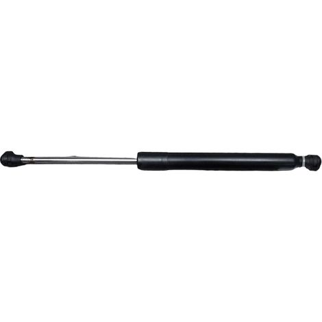 [PRODUIT D'OCCASION] Verin Hayon G PEUGEOT 2008 ♻️ Ref Oe. 9678317180 - Garantie à vie (1/2)