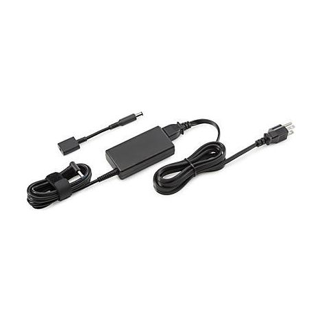 45W Smart AC Adapter 4.5mm