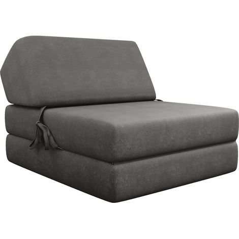 Fauteuil Comfivo Cosmos, Alova 36, 58x73x90cm, Tissu, 0 (1/5)