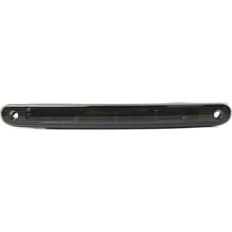 Remplacement des feux stop de haut niveau pour Peugeot 107 Cireon C1 Aygo 2005-2014 (1/4)