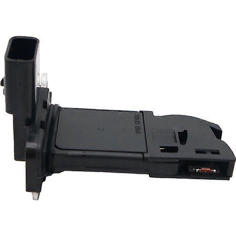 BC3Z – 12B579 – A Mass Air Flow Meter Capteur pour avec Ford F – 250 F – 450 F – 350 F – 550 Super Duty Escape Transit Connect BC3Z12B579A – pièce de remplacem (1/5)