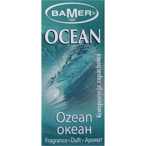 Aceite esencial de océano 7 ml bamer (1/2)