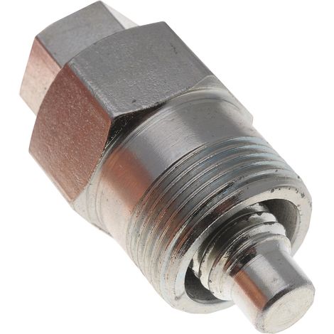 Jardiaffaires – Extracteur de volant magnétique 22mm pour tronçonneuses Stihl – Remplace 1110 890 4500 – Compatible avec modèles 026, 028, 036, 046 (1/3)