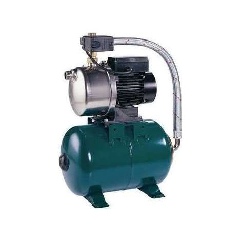 Pompe Auto-amorçante JP4-47 GRUNDFOS DISTRIBUTION 99458767 (1/3)