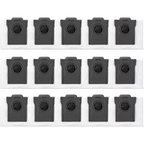 Nitrogen Particle Nox Capteur KV61 – 5L248 – AC 2461610 pour avec Ford Tourneo Transit Connect 1.5 KV615L248AD A2C14083700 – 03