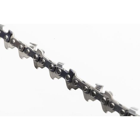 B2 Sägekette 1/4" 1,1mm 56 TG Halbmeißel mini f. STIHL