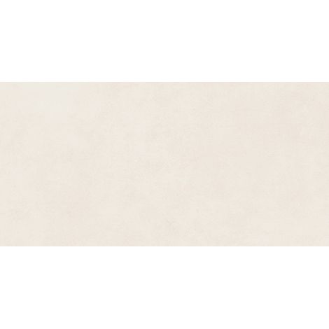 Azulejo CONCEPT LIGHT 60X120 CM estilo Lisos . (1/2)