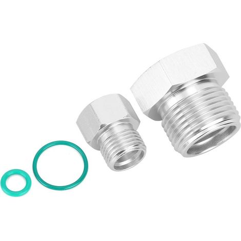 Kit de blocage de climatisation arrière accessoire de voiture pour Suburban 1996-1999 (1/5)