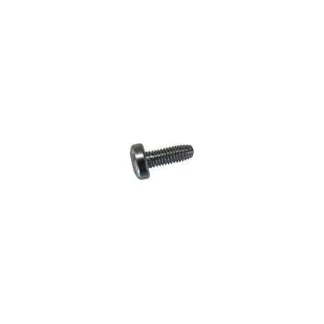 9075-478-4610 - Vis M6X16 pour appareils STIHL