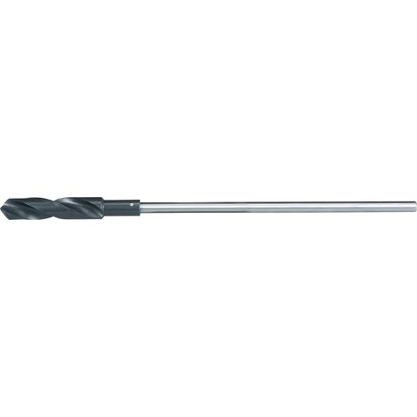 Makita Taladro de encofrado 22x400 mm - D-70281