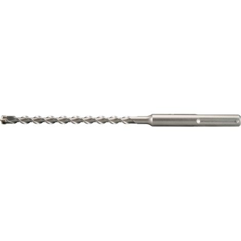 MAKITA E-11324 Bohrer für SDS-MAX Mak4 Standard 12X340mm