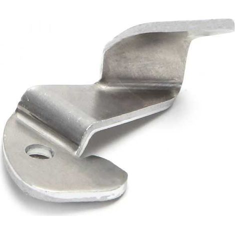 Arret de chaîne pour tronçonneuse Stihl 046 MS460 (1/4)