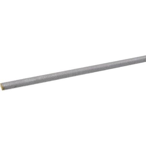 Tige filetée M12 UNIVERSEL 97512TV (1/2)