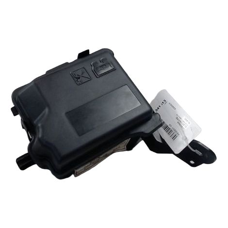 Platine Fusible Avant PEUGEOT 208 [PRODUIT D'OCCASION]♻️9671941780 (1/2)