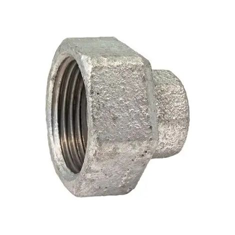ESBE Raccordo KTB112 1 pz., ÜWM IG 1.1/4" x racc. IG 3/4", 26100800