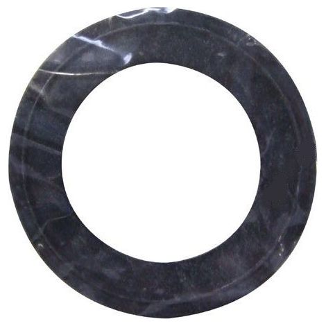 JOINT DE BOUCHON DE FILTRE POUR LAVE LINGE ELECTROLUX