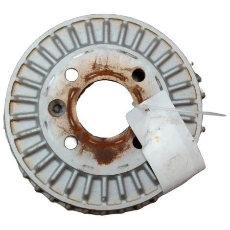 Tambour Arriere Gauche RENAULT Twingo III 2014-... [PRODUIT D'OCCASION]♻️432001458r