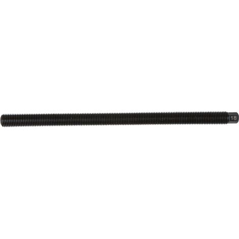 KS Tools Spindel (Einbau) M16x2,0 L=280 mm