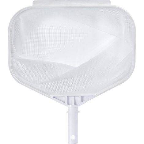 Quimicamp Recogehojas de bolsa 500283C