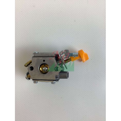 CARBURATORE ORIGINALE STIGA - 118805496/0