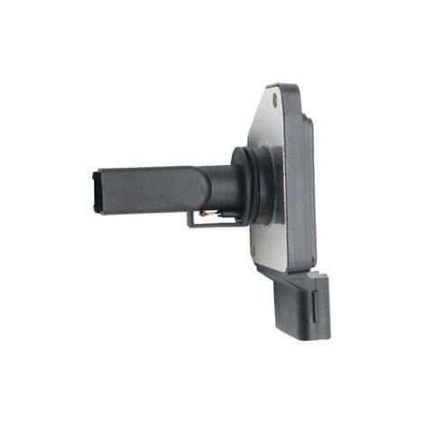 The 22204-75010 air flow sensor is suitable for Toyota Hiace and Land Cruiser. (1/5)