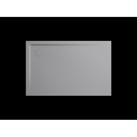 Kaldewei 385448043663 DW SUPERPLAN avec support de baignoire (1/2)
