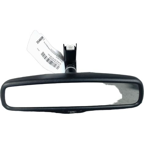 Retroviseur Interieur TOYOTA Auris 2010- [PRODUIT D'OCCASION]♻️878100w810