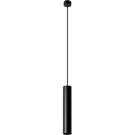 STAN Lámpara colgante 43755 (1/5)