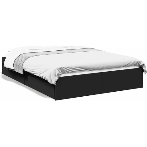Tire fils d'électricien Extracteur De Câble, Portée De 30 M 100 Pieds, Bobine De Ruban À Poisson En Fibre De Verre Non Conductrice, Extracteur De Câble Électrique Pour Outil De Traction De F (1/5)
