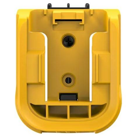 DEWALT ZACZEP NA AKUM. 2szt. DO DWST82800-1