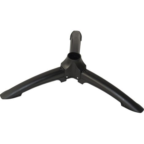 Fiamma Tripod Pro