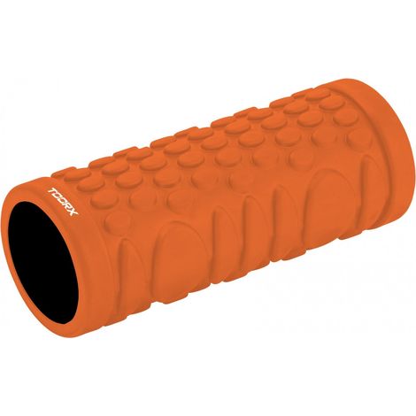 Rullo massaggio allenamento yoga - 33 cm x Ø 14 cm. (1/2)