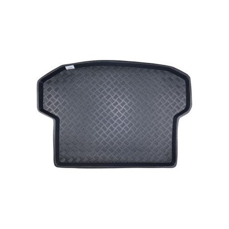 Kofferraummatte für Hyundai ix35 (2010+)