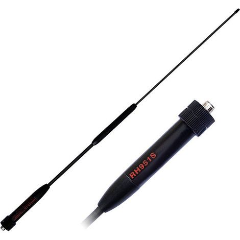 Antena RH951 F