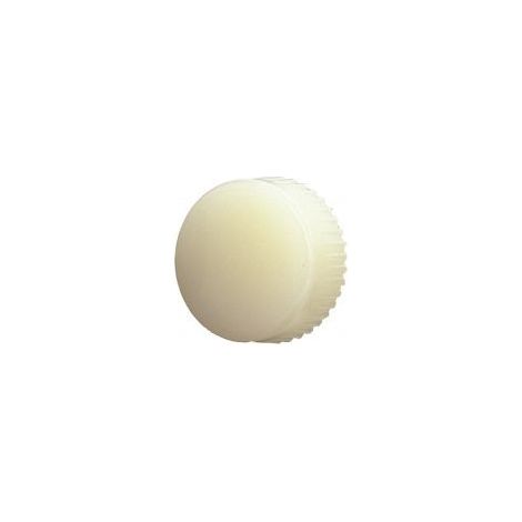BOCA RECAMBIO NYLON BB805025 - BELLOTA (1/2)