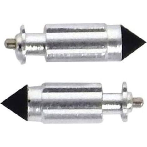 OR2732 Aiguille de flotteur de carburateur Keihin Honda (paire)