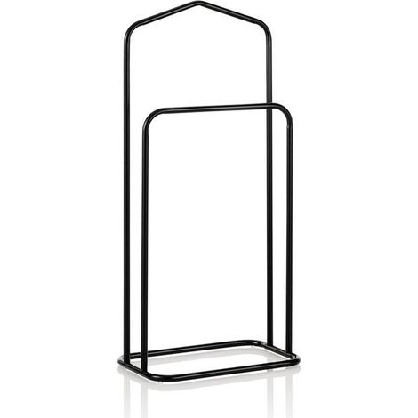 Valet de chambre Otoko (1/3)