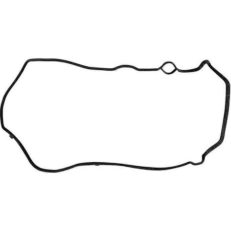 Joint de cache-culbuteurs compatible avec Honda CR-V, Civic et Accord 12341-59B-013 1234159B013 (1/5)