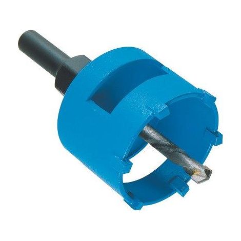 FRESA A TAZZA A ROTAZIONE WIDIA 21015 KRINO MM 22 + CODOLO