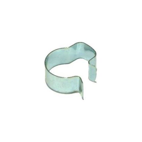 Ferma cavo per manici trattorini rasaerba tosaerba 450013